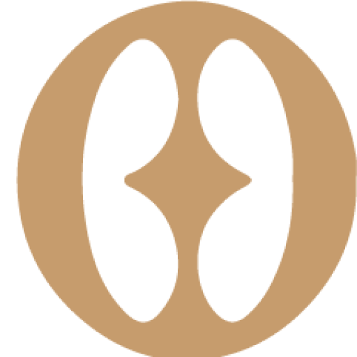 cropped-Entikko-Safari-lodge-site-logo