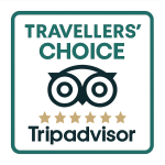 Entikko safari lodge has been situated as traveller's choice by travellers for remarkable destinations