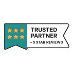 Entikko safari lodge has consistent 5 star ratingfor travellers