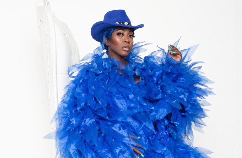 Jamaican dancehall queen Spice will be having an exclusive visit to Entikko Safari Lodge Murchison Falls National GamePark