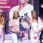 Miss Uganda Finalists Win Luxury Stay at Entikko Safari Lodge in Murchison Falls National Park
