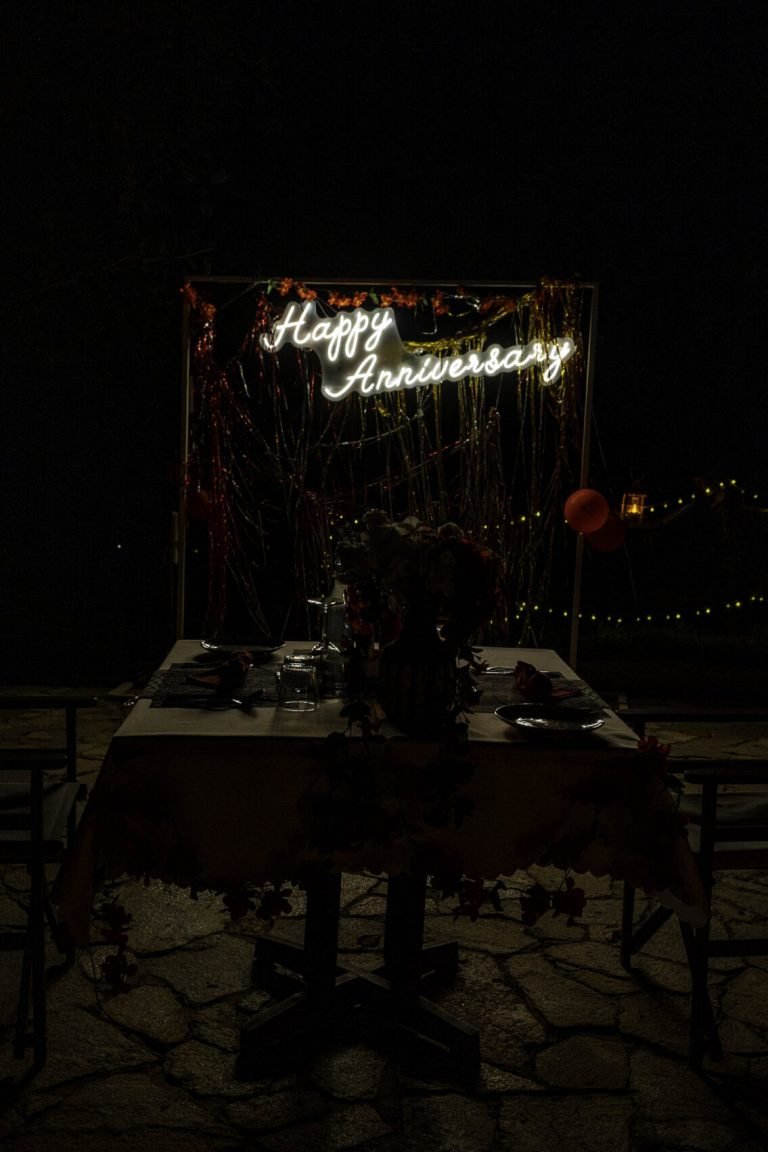 anniversary-package-entikko-safari-lodge